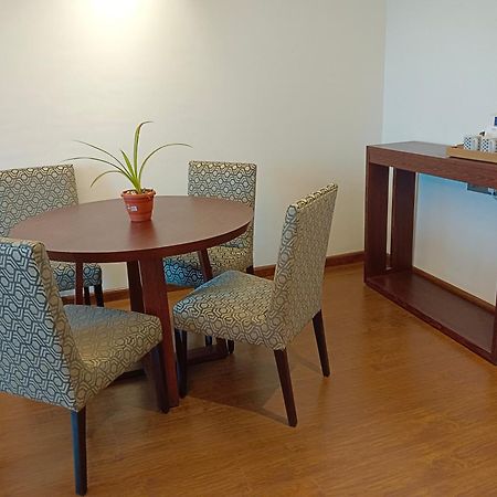 Fortune Park, Tiruppur - Member Itc Hotels' Group ภายนอก รูปภาพ
